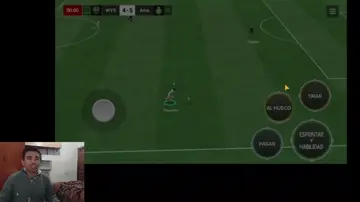 nooo por uno