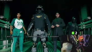 LOL