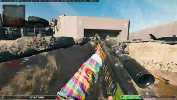 snipeyyyy