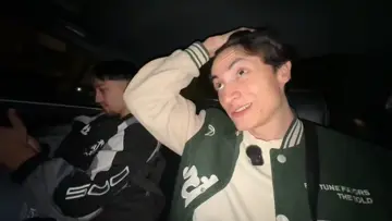 ufff