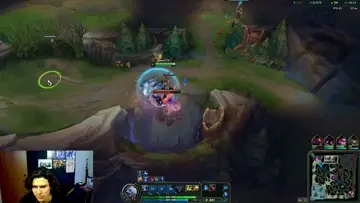 Flash Challenger