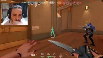 miyav