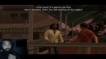 fuck gasper gomez