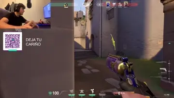 mierda!