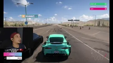supra vs bmw