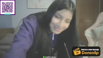 ?????