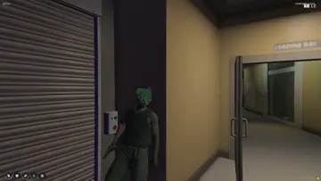 طفا البي سي هههههههههه