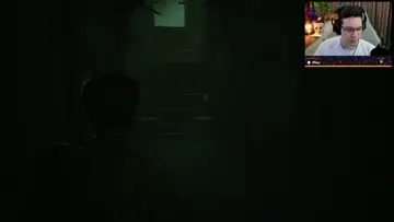 Bug3