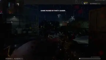cALL OF DUTY SLURP