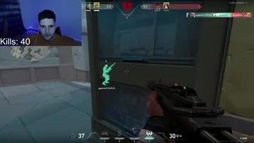kill 47 shorty