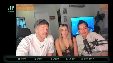 BORRAR DISCUSION