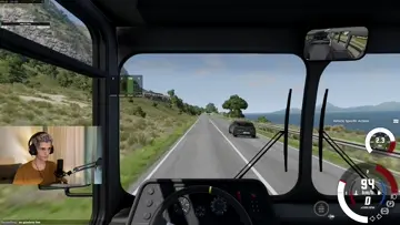 EEEEEEEEEEEEEEEEEEEEEEEEEEEEEEEEEEEEEE | | Clip