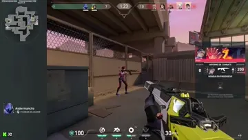 cf