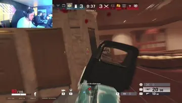 nesk prime de jager