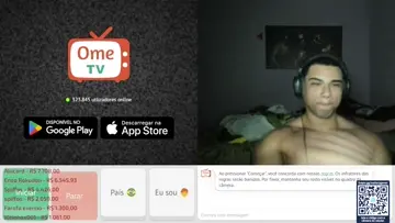MEU HD CHEI DE SP KKK