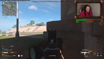 killing hackers