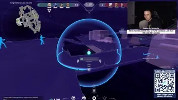 ACE  INSANO!