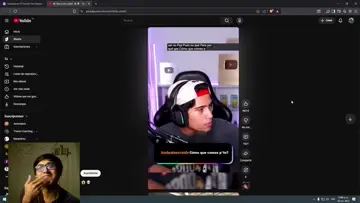 xd