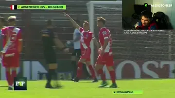 sos un burro pusetto