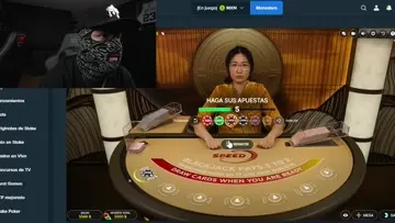 Gain2
