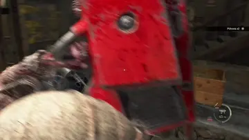 a.
