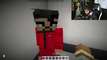 jjjj