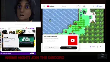 ❤️Join Rabbi Rothschild: discord.gg/pXv9hTu72a
