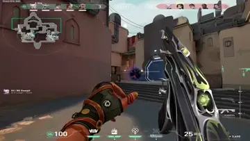 oyyy