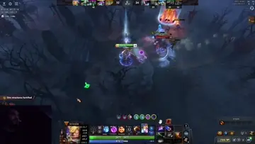 Wombo Comboo Invoker