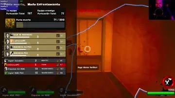 XD