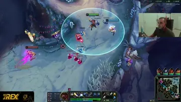 xdd