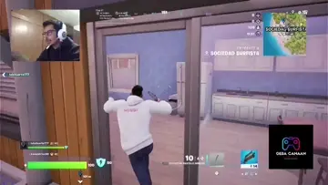 kill
