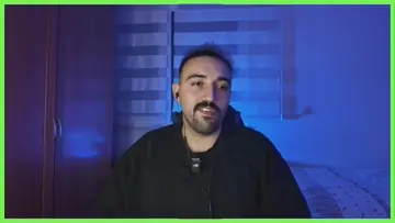 Dedemin gençliği