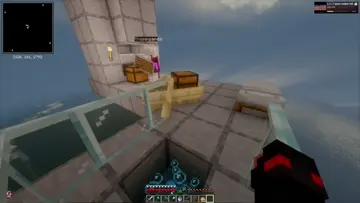 mlg moment