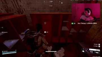 DONT SHOOT :D