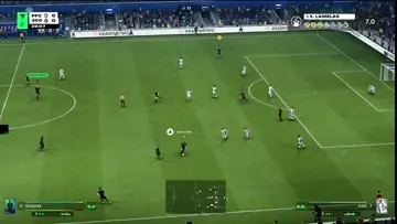 de quien es el la embarrada