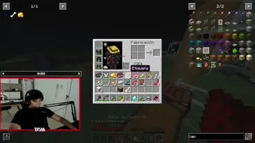 Xd