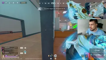 Ohhhhhh
