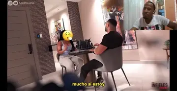 chapiadora