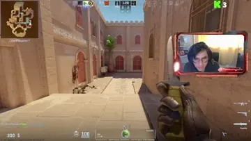 xd