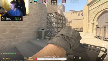 6666