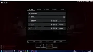 noooonic