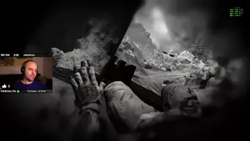 death :( devs ?  where  repair?