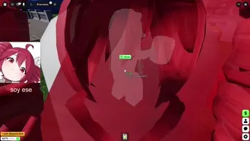 no...