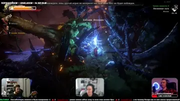 ❤️YouTube Rabbi Rothschild: discord.gg/pXv9hTu72a