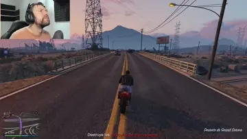 Moto sacada a credito, 200 pagos