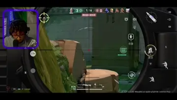 ACE