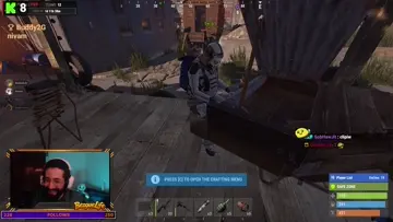 flous 7lel
