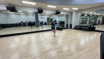 crazy freestyle 🔥🔥