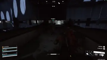 LULLLLLLLL Master Baiter